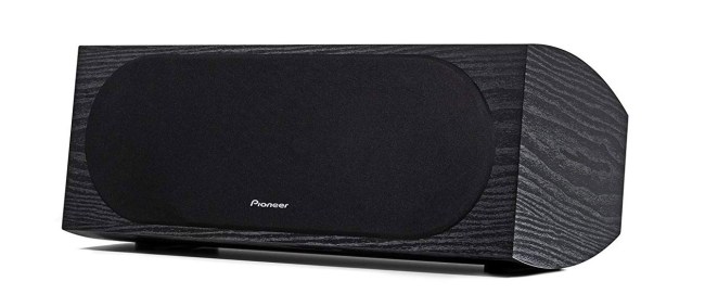 best home speakers
