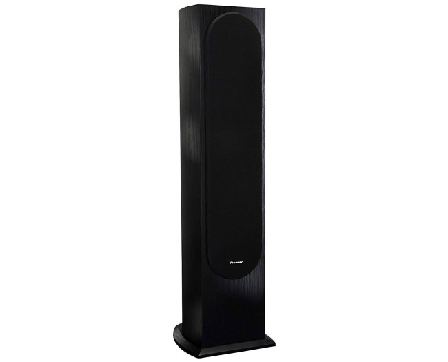 best home speakers