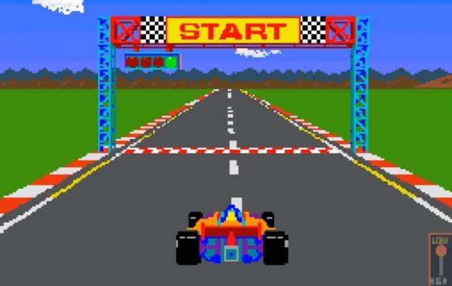 pole_position