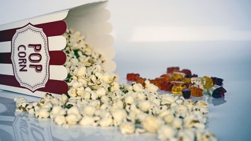 MoviePass Changes Plan Again, You Can’t See A Movie A Day Anymore