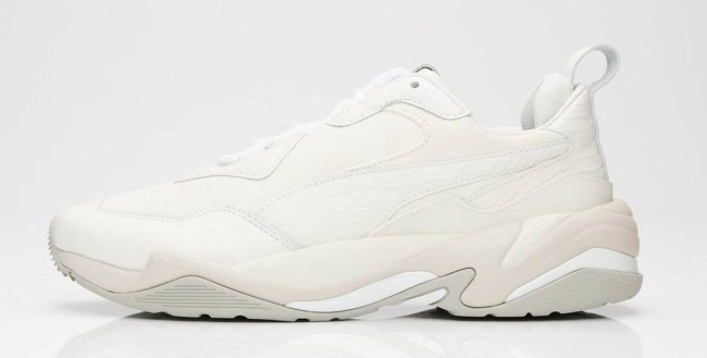 This Weeks New Sneaker Releases