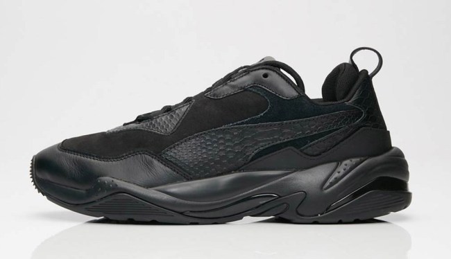 This Weeks New Sneaker Releases