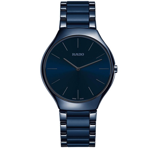 Best Men's Watches Under $3,000