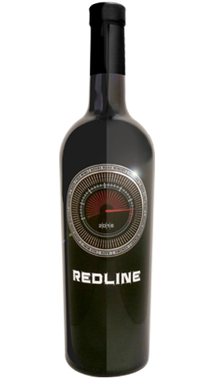 best wines for men