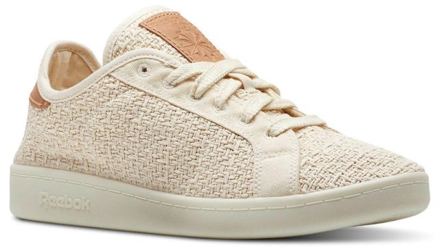 reebok cotton corn shoes