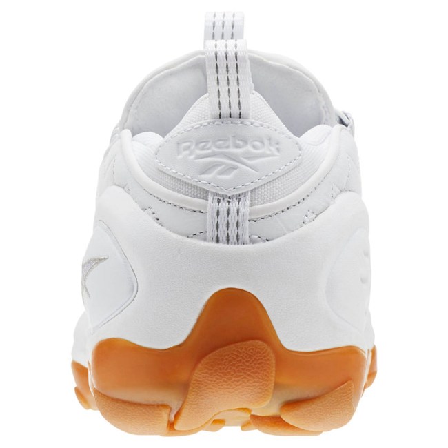 Reebok DMX Run 10 Gum