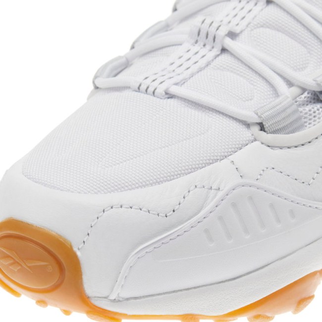 Reebok DMX Run 10 Gum
