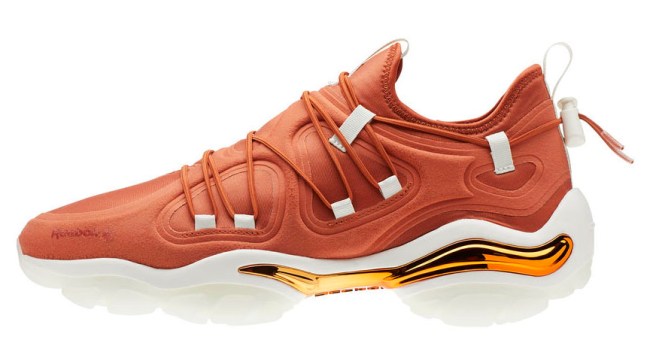 This Weeks New Sneaker Releases