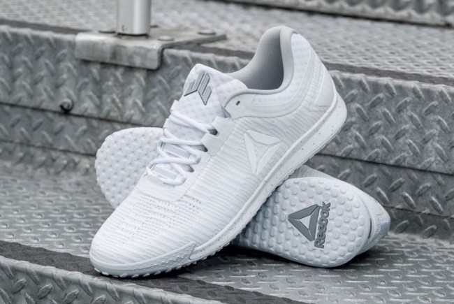 Reebok JJ Watt Clean Slate Pack