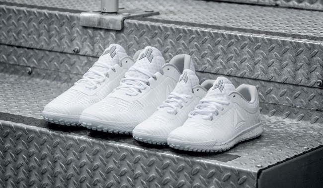 Reebok JJ Watt Clean Slate Pack