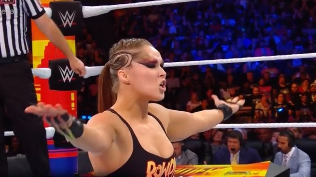 ronda_rousey_sumerslam