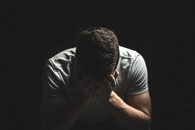 crytocurrency loan disaster