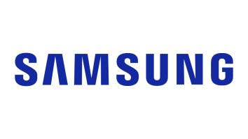 Samsung Announces Echo Competitor; Adidas Won The World Cup; Deutsche Bank Cuts Back On Fruit Bowls