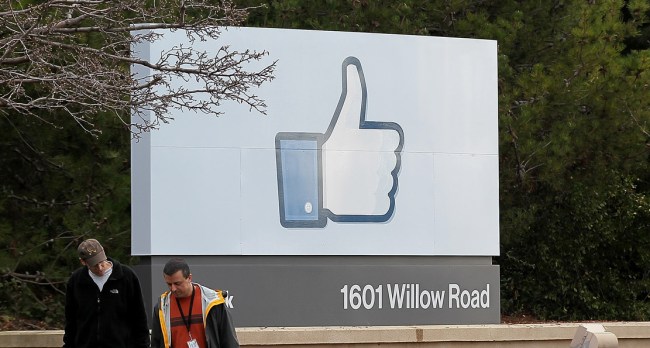 Silicon Valley Tech Employers Median Salary