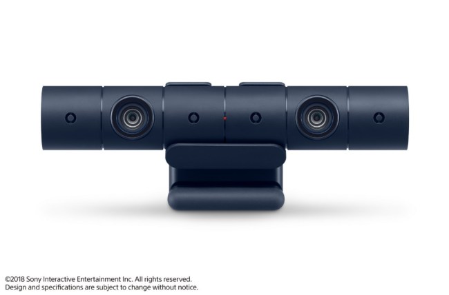 sony ps4 special edition