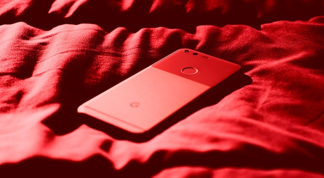 Study Cell Phones Bedroom Relationships