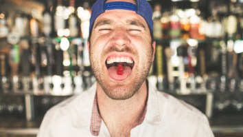 Sunday Scaries Helped Me Stop Worrying About Trying To Plan The Perfect Bachelor Party