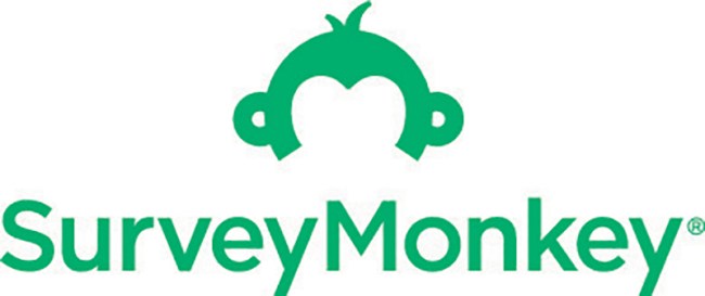 Survey Monkey Logo