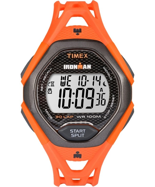 timex ironman