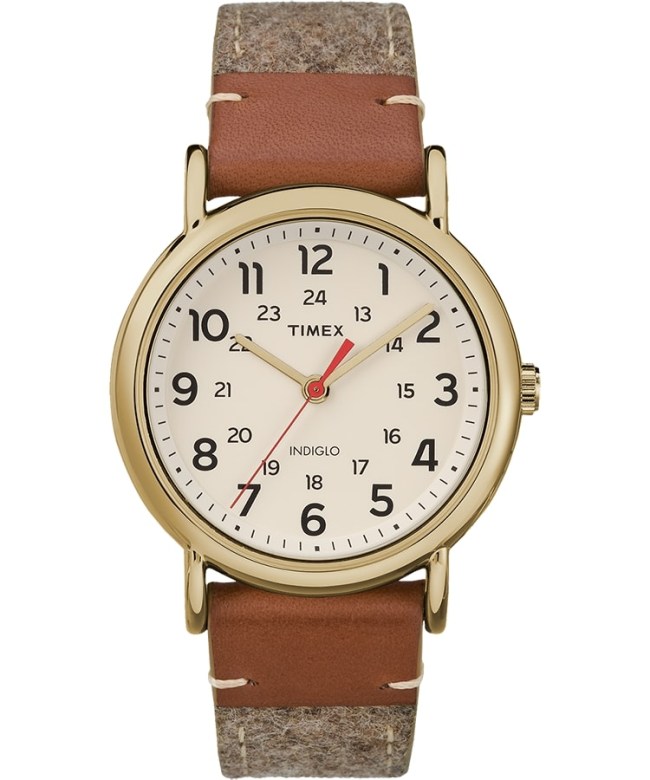 timex watch sale