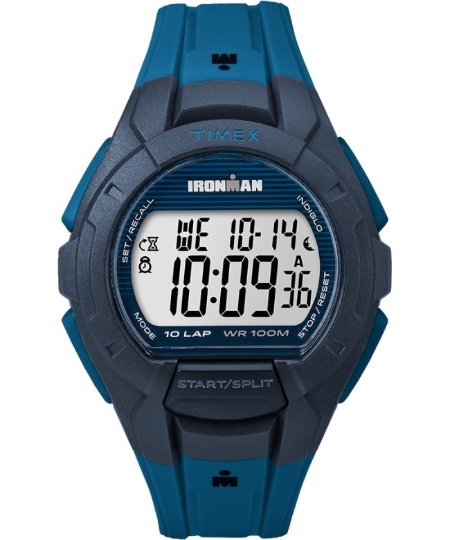timex_watch_sale -