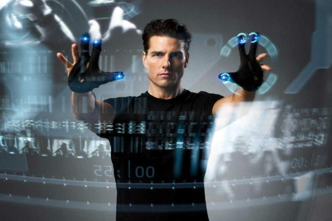 tom-cruise-minority-report