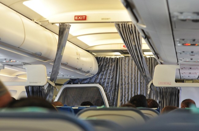 Top 20 Ways Beat Jet Lag