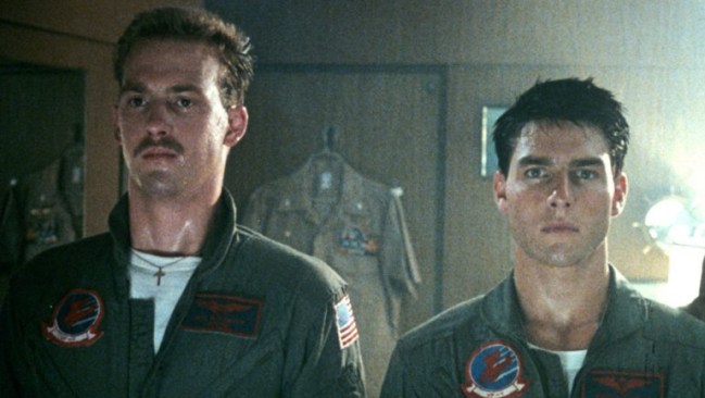top_gun_tom_cruise
