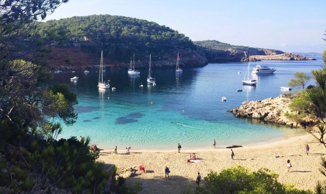 Tripadvisor Travel Destinations Vacation Like Celebrity