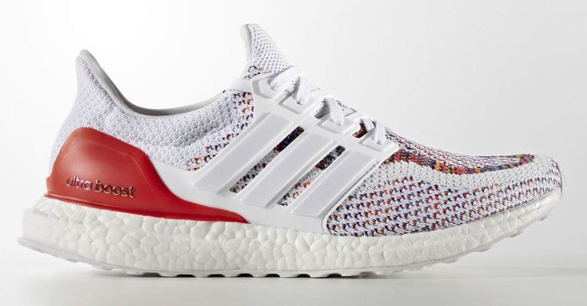 This Weeks New Sneaker Releases