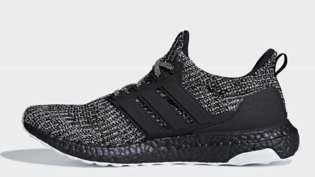 This Weeks New Sneaker Releases