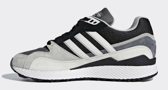This Weeks New Sneaker Releases