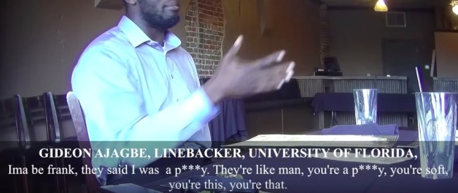 urban meyer abuse 10