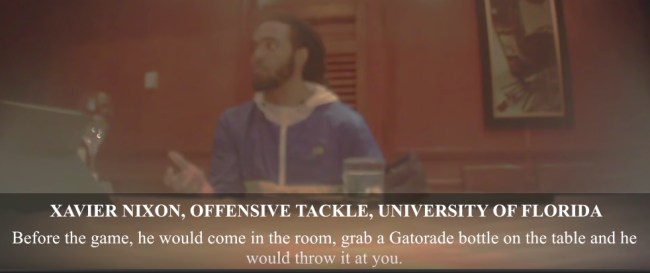 urban meyer abuse 5