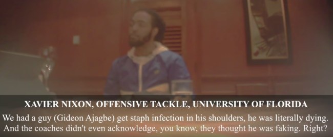 urban meyer abuse 9