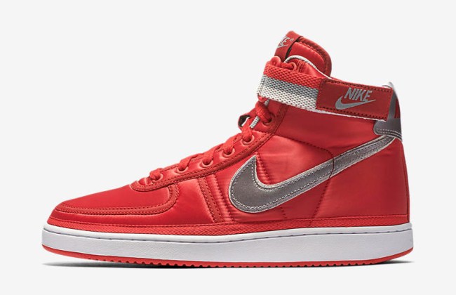 This Weeks New Sneaker Releases