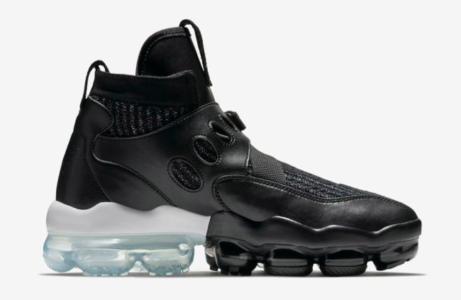 This Weeks New Sneaker Releases