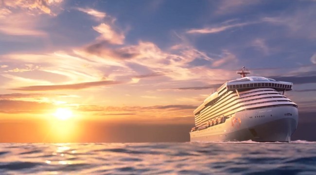 virgin-voyages-scarlet-lady