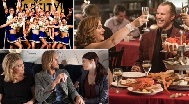 whats new hbo go now september