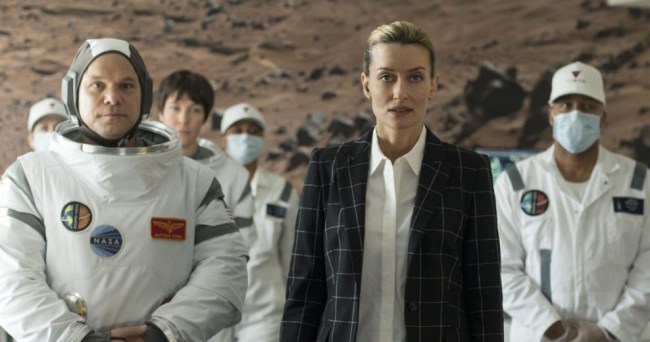 Whats New Hulu September 2018