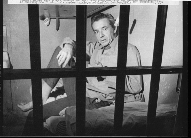 william pierce jr