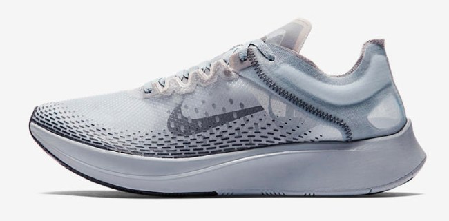 This Weeks New Sneaker Releases