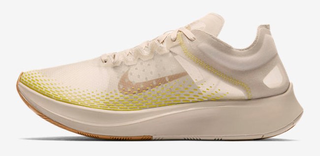 This Weeks New Sneaker Releases