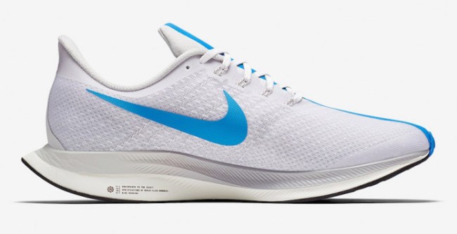 This Weeks New Sneaker Releases