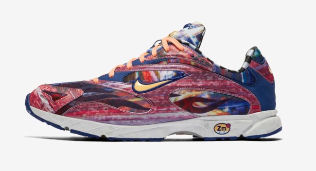 This Weeks New Sneaker Releases