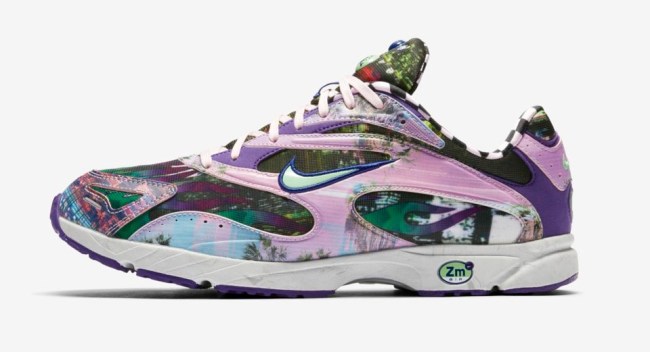 This Weeks New Sneaker Releases