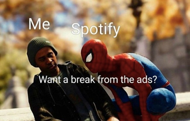 2018 best funny memes