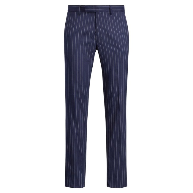 2018 Ryder Cup Scripting Team USA