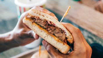 Five Badass Meals You Can Make With Smoked Brisket That Aren’t Just BBQ