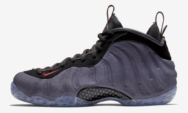 This Weeks Best New Sneaker Releases